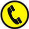 Numéro de téléphone des Charpentiers à proximité